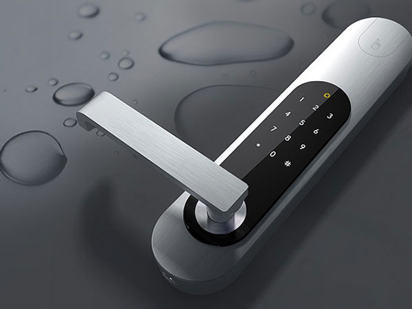 清河24小时上门开锁公司